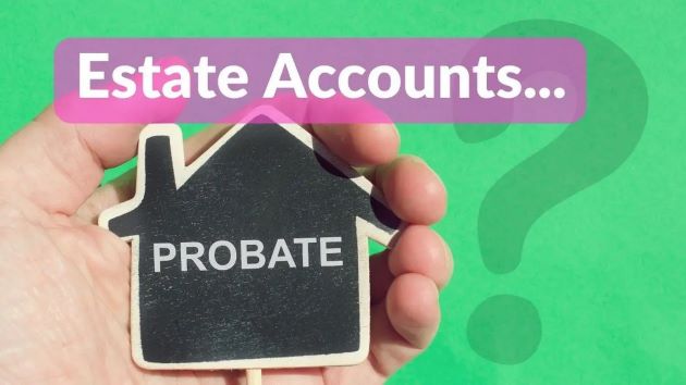 payroll